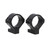 TALLEY Knight MK-85 30mm Extra-Low Scope Rings (720714)