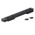 TALLEY Sako A7 20 MOA Long Action Picatinny Base (PLM252001)