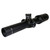 HUSKEMAW Tactical 1-6x24 HuntSmart Reticle Riflescope (1016HO) HUSKEMAW Tactical 1-6x24 HuntSmart Reticle Riflescope (1016HO)