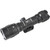 STREAMLIGHT ProTac RM HL-X Pro Long Range Gun-Mounted Tactical Light (88128)