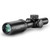 HAWKE Vantage L4A FD IR 1-4x20 Riflescope (14206) HAWKE Vantage L4A FD IR 1-4x20 Riflescope (14206)