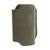 VERTX MPH Desert Tan Full Holster (F1-VTX5100-DT-NA) VERTX MPH Desert Tan Full Holster (F1-VTX5100-DT-NA)