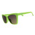 GOODR Born to Be Envied Sunglasses (G00331-PG-GRYL1-GR) GOODR Born to Be Envied Sunglasses (G00331-PG-GRYL1-GR)