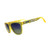 GOODR Proud To Be Mass-Produced Sunglasses (G00334-OG-BYO1-GR) GOODR Proud To Be Mass-Produced Sunglasses (G00334-OG-BYO1-GR)