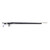SEAC Fire 90 Sling Spearfishing Gun (1210041029000A)