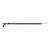 SEAC Target 90 Sling Spearfishing Gun (1210042029000A) SEAC Target 90 Sling Spearfishing Gun (1210042029000A)