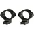 BROWNING AB3 Integrated Scope Mount System