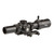 SIG SAUER Tango-MSR 1-10x26mm Illuminated MSR BDC10 Reticle Riflescope (SOTM11002) SIG SAUER Tango-MSR 1-10x26mm Illuminated MSR BDC10 Reticle Riflescope (SOTM11002)