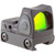 TRIJICON RMR Type 2 3.25 MOA Red Dot w/RM33 Picatinny Rail Mount Adjustable LED Sight (RM06-C-700673) TRIJICON RMR Type 2 3.25 MOA Red Dot w/RM33 Picatinny Rail Mount Adjustable LED Sight (RM06-C-700673)