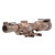 SIG SAUER Tango MSR 1-10x26mm Illuminated MSR BDC10 Coyote Tan Riflescope (SOTM11202) SIG SAUER Tango MSR 1-10x26mm Illuminated MSR BDC10 Coyote Tan Riflescope (SOTM11202)