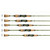 TFO Temple Fork Outfitters Trout and Panfish II Spinning Rod TFO Temple Fork Outfitters Trout and Panfish II Spinning Rod