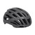 Anthracite Matt Anthracite Matt