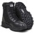 Black Black
