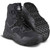ORIGINAL SWAT Men's Alpha Fury 8in Black Boots (177001) ORIGINAL SWAT Men's Alpha Fury 8in Black Boots (177001)