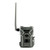 SPYPOINT Flex-Plus Trail Camera (FLEX-PLUS) SPYPOINT Flex-Plus Trail Camera (FLEX-PLUS)