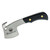 KNIVES OF ALASKA Bobcat 2.5in Suregrip Mini Hatchet (00960FG) KNIVES OF ALASKA Bobcat 2.5in Suregrip Mini Hatchet (00960FG)