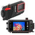 Sealife SportDiver Ultra Smartphone Housing SL405