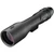 NIKON Prostaff 3 16-48x60 Outfit Spotting Scope (6983)