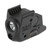 STREAMLIGHT TLR-6 Springfield Armory Rail Mount Weapon Light (69291) STREAMLIGHT TLR-6 Springfield Armory Rail Mount Weapon Light (69291)