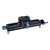 SIRUI MS18 Aluminum Macro Focusing Rail (MS18) SIRUI MS18 Aluminum Macro Focusing Rail (MS18)