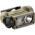 STREAMLIGHT Sidewinder Compact II Military 47 Lumens Flashlight (14516)