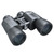 BUSHNELL Powerview 10x50mm Binoculars (131056) BUSHNELL Powerview 10x50mm Binoculars (131056)