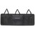 DAKINE Carbacker Black Bag (D.100.7473.001.OS)