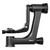 SIRUI PH-Series Carbon Fiber Gimbal Head (PH30)