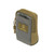LEUPOLD Pro Guide Zippered Accessory Pouch (183555) LEUPOLD Pro Guide Zippered Accessory Pouch (183555)