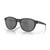 OAKLEY Reedmace Matte Black/Prizm Black Sunglasses (OO9126-0254) OAKLEY Reedmace Matte Black/Prizm Black Sunglasses (OO9126-0254)