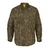 Camo Mossy Oak Bottomland Camo Mossy Oak Bottomland