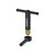 LEZYNE Pocket Torque Drive, Black/Gold (1-MT-PTDR-V104T12) LEZYNE Pocket Torque Drive, Black/Gold (1-MT-PTDR-V104T12)