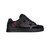 Black/Black/Pink Black/Black/Pink