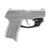 LaserMax Ruger Centerfire Laser Sight (CF-LC9) LaserMax Ruger Centerfire Laser Sight (CF-LC9)