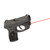 LaserMax Ruger Centerfire Laser Sight (CF-LC9) LaserMax Ruger Centerfire Laser Sight (CF-LC9)
