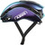 Flip Flop Purple