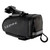 LEZYNE M-Caddy QR Black Bicycle Saddle Bag (1-SB-CADDY-V1MQR04) LEZYNE M-Caddy QR Black Bicycle Saddle Bag (1-SB-CADDY-V1MQR04)