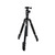 SIRUI ET-1004 Flip Lock Travel Tripod Kit with E-10 Ball Head (ET1004+E10) SIRUI ET-1004 Flip Lock Travel Tripod Kit with E-10 Ball Head (ET1004+E10)