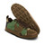 Camo Woodland Camo Woodland