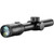 HAWKE Frontier 30 FD 1-8x24 L4A FD Riflescope (18405) HAWKE Frontier 30 FD 1-8x24 L4A FD Riflescope (18405)