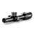 HAWKE Frontier 30 FD 1-10x24 MOA FD Riflescope (18411)