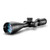 HAWKE Frontier 30 FFP SF ZS 5-25x56 FFP SF IR FFP MOA Hunter Riflescope (18541)