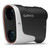 GARMIN Approach Z30 Golf Laser Range Finder (010-02950-00) GARMIN Approach Z30 Golf Laser Range Finder (010-02950-00)