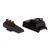 WILLIAMS Muzzleloader Fire Sight Set for CVA with Octagon Barrel (66653) WILLIAMS Muzzleloader Fire Sight Set for CVA with Octagon Barrel (66653)
