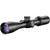 HAWKE Vantage 30 WA IR 4-12x42 6.5 Creedmoor Marksman Riflescope (14280) HAWKE Vantage 30 WA IR 4-12x42 6.5 Creedmoor Marksman Riflescope (14280)
