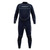 AKONA 7mm Quantum Stretch Full Suit (AKMS539) AKONA 7mm Quantum Stretch Full Suit (AKMS539)