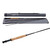 TFO Pro III Fly Rod (TF-05-4-P3) TFO Pro III Fly Rod (TF-05-4-P3)