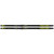FISCHER Junior RCR Skate Jr Nordic Skis Without Bindings (N61522) FISCHER Junior RCR Skate Jr Nordic Skis Without Bindings (N61522)