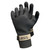 GLACIER GLOVE Perfect Curve Black Gloves (802BK) GLACIER GLOVE Perfect Curve Black Gloves (802BK)