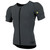 IXS Kids Carve Grey Upper Body Protective (482-510-6900-009) IXS Kids Carve Grey Upper Body Protective (482-510-6900-009)